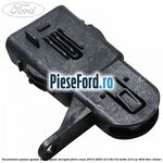 Incuietoare panou spatar scaun spate dreapta Ford S-Max 2015-2023 2.0 TDCi BI-Turbo 210 cp