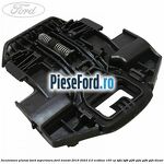 Incuietoare plansa bord superioara Ford Transit 2019-2023 2.0 EcoBlue 105 cp