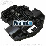 Incuietoare plansa bord superioara Ford Transit 2019-2023 2.0 EcoBlue 185 cp