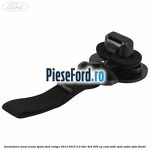 Incuietoare sezut scaun spate Ford Ranger 2012-2015 3.2 TDCi 4x4 200 cp