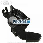 Incuietoare sina centru usa culisanta Ford B-Max 1.4 LPG 90 cp