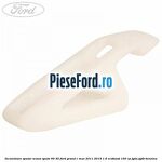 Incuietoare spatar scaun spate 60/40 Ford Grand C-Max 2011-2015 1.6 EcoBoost 150 cp