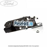 Incuietoare stanga fata Ford Galaxy 2000-2006 1.9 TDI 115 cp