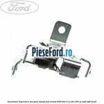Incuietoare superioara usa spate stanga Ford Transit 2006-2014 3.2 TDCi 200 cp