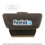 Incuietoare torpedou culoare syracus Ford Fiesta 2008-2012 1.25 82 cp