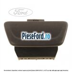 Incuietoare torpedou culoare syracus Ford Fiesta 2008-2012 1.4 97 cp