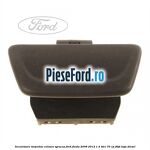 Incuietoare torpedou culoare syracus Ford Fiesta 2008-2012 1.4 TDCi 70 cp