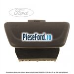 Incuietoare torpedou culoare syracus Ford Fiesta 2008-2012 1.6 TDCi 95 cp