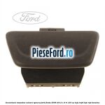 Incuietoare torpedou culoare syracus Ford Fiesta 2008-2012 1.6 Ti 120 cp
