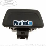 Incuietoare torpedou dupa an 04/2009 Ford Tourneo Connect 2002-2014 1.8 Di 75 cp