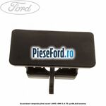 Incuietoare torpedou Ford Escort 1995-1998 1.4 75 cp