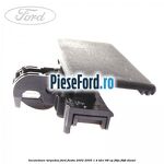 Incuietoare torpedou Ford Fiesta 2002-2005 1.4 TDCi 68 cp