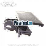 Incuietoare torpedou Ford Fiesta 2002-2005 ST150 150 cp