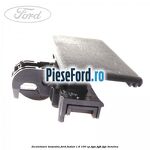 Incuietoare torpedou Ford Fusion 1.6 100 cp