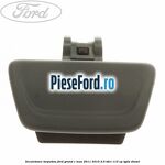Incuietoare torpedou Ford Grand C-Max 2011-2015 2.0 TDCi 115 cp