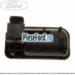 Incuietoare torpedou pana in anul 04/2009 Ford Tourneo Connect 2002-2014 1.8 Di 75 cp