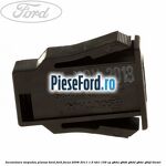Incuietoare torpedou plansa bord Ford Focus 2008-2011 1.6 TDCi 109 cp