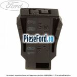 Incuietoare torpedou plansa bord superioara Ford Ka 1996-2008 1.3 i 70 cp