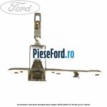 Incuietoare usa bena dreapta Ford Ranger 2002-2006 2.5 TD 84 cp