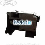 Incuietoare usa dreapta fata fara butuc Ford Fusion 1.25 75 cp