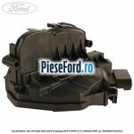 Incuietoare usa dreapta fata Ford Mustang 2018-2022 2.3 EcoBoost 290 cp