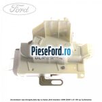 Incuietoare usa dreapta fata tip cu butuc Ford Mondeo 1996-2000 1.6 i 90 cp
