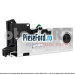 Incuietoare usa dreapta spate batant Ford Tourneo Connect 2002-2014 1.8 Di 75 cp