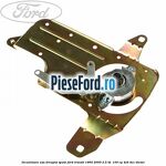 Incuietoare usa dreapta spate Ford Transit 1994-2000 2.5 TD  100 cp