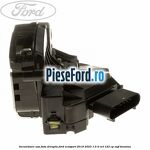 Incuietoare usa fata dreapta Ford EcoSport 2019-2023 1.5 Ti-VCT 122 cp
