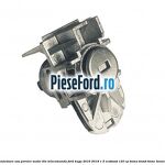 Incuietoare usa pornire motor din telecomanda Ford Kuga 2016-2018 1.5 EcoBoost 120 cp