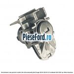 Incuietoare usa pornire motor din telecomanda Ford Kuga 2016-2018 2.0 EcoBoost 4x4 242 cp