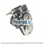 Incuietoare usa pornire motor din telecomanda Ford Kuga 2016-2018 2.0 TDCi 4x4 150 cp