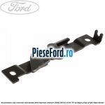 Incuietoare usa rezervor, mecanism Ford Tourneo Connect 2002-2014 1.8 Di 75 cp