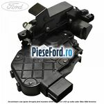 Incuietoare usa spate dreapta Ford Mondeo 2008-2014 2.0 145 cp