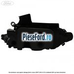 Incuietoare usa spate stanga Ford S-Max 2007-2014 2.0 EcoBoost 203 cp