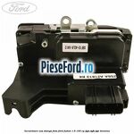 Incuietoare usa stanga fata Ford Fusion 1.6 100 cp