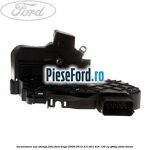 Incuietoare usa stanga fata Ford Kuga 2008-2012 2.0 TDCi 4x4 136 cp