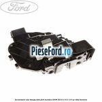 Incuietoare usa stanga fata Ford Mondeo 2008-2014 1.6 Ti 110 cp