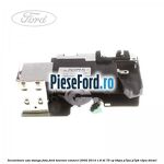 Incuietoare usa stanga fata Ford Tourneo Connect 2002-2014 1.8 Di 75 cp