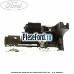 Incuietoare usa stanga fata Ford Transit 2006-2014 2.2 TDCi 130 cp
