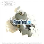 Incuietoare usa stanga fata tip fara butuc Ford Cougar 2.0 16V 131 cp