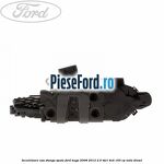 Incuietoare usa stanga spate Ford Kuga 2008-2012 2.0 TDCI 4x4 163 cp