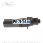 Incuietoare usita rezervor combustibil Ford Mondeo 2008-2014 2.0 EcoBoost 203 cp
