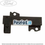 Indicator luminos sistem alarma Ford EcoSport 2013-2018 1.0 EcoBoost 125 cp