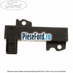 Indicator luminos sistem alarma Ford Galaxy 2007-2014 1.6 TDCi 115 cp T1WA, T1WB diesel