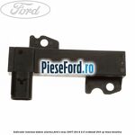 Indicator luminos sistem alarma Ford S-Max 2007-2014 2.0 EcoBoost 203 cp TNWA benzina