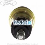 Indicator nivel combustibil Ford Transit 2000-2006 2.4 TDE 115 cp