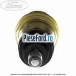 Indicator nivel combustibil Ford Transit 2006-2014 2.4 TDCi 115 cp
