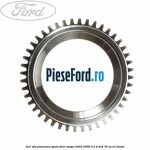 Inel ABS planetara spate Ford Ranger 2002-2006 2.5 D 4x4 78 cp WL diesel
