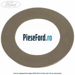 Inel arc supapa Ford Ranger 2006-2012 2.5 TDCi 4x4 143 cp